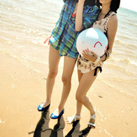 ��Сʱ�еĳ���Ů��ͷ��ʱ��ʱ����װװɵ���˰�