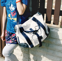 ��Сʱ�еĳ���Ů��ͷ��ʱ��ʱ����װװɵ���˰�