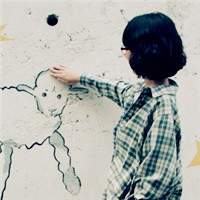 ��Сʱ�еĳ���Ů��ͷ��ʱ��ʱ����װװɵ���˰�