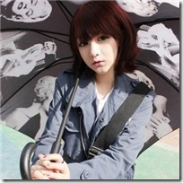 �̷����������¿ɰ�Ů��ͷ��������������˭�������Ǹ�