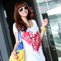 �ɰ������������Ů��QQͷ�����Ҹ��ҿ��ģ����㣬���㣬������ȥ��