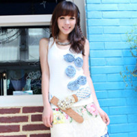 �ɰ������������Ů��QQͷ�����Ҹ��ҿ��ģ����㣬���㣬������ȥ��