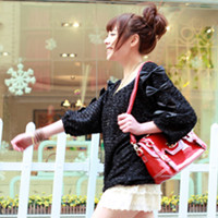 �ɰ������������Ů��QQͷ�����Ҹ��ҿ��ģ����㣬���㣬������ȥ��