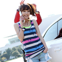 �ɰ������������Ů��QQͷ�����Ҹ��ҿ��ģ����㣬���㣬������ȥ��