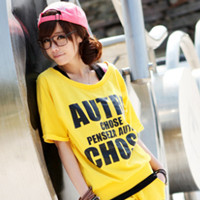 �ɰ������������Ů��QQͷ�����Ҹ��ҿ��ģ����㣬���㣬������ȥ��