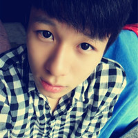 �ɰ���Ƥ��˧������QQͷ�񣬼ǵ�����һ����˽���������뿪