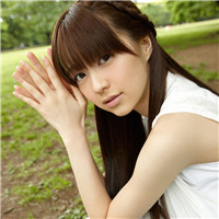 ������ȻƯ��Ů��QQͷ��ȱ����һ�������Ҹ��Ľ��