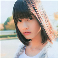 ������ȻƯ��Ů��QQͷ��ȱ����һ�������Ҹ��Ľ��