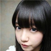 ������ȻƯ��Ů��QQͷ��ȱ����һ�������Ҹ��Ľ��