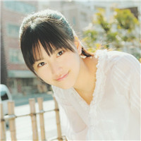 ������ȻƯ��Ů��QQͷ��ȱ����һ�������Ҹ��Ľ��