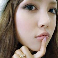 ������ȻƯ��Ů��QQͷ��ȱ����һ�������Ҹ��Ľ��