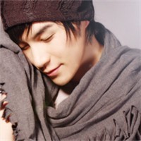 ��Įˣ�� ˧�������������ٻ�����ҵ�����������֤����ܰ���