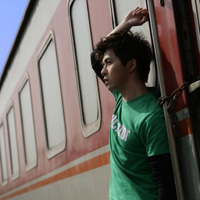 ��Įˣ�� ˧�������������ٻ�����ҵ�����������֤����ܰ���