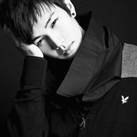 ��Įˣ�� ˧�������������ٻ�����ҵ�����������֤����ܰ���