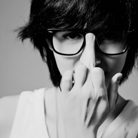 ��Įˣ�� ˧�������������ٻ�����ҵ�����������֤����ܰ���