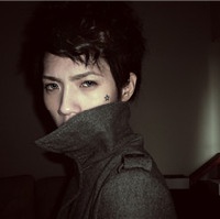 ��Įˣ�� ˧�������������ٻ�����ҵ�����������֤����ܰ���