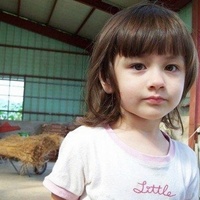 ��Ƥ�ɰ���С����QQͷ������ô������������ı�����