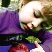 ��Ƥ�ɰ���С����QQͷ������ô������������ı�����