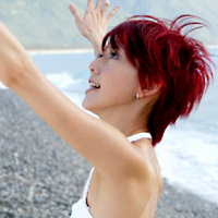 ��������Ů��ͷ��һ���������ǵ�ζ�����ÿ�������