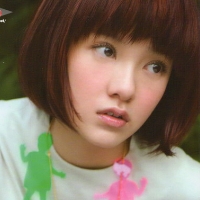 ��������Ů��ͷ��һ���������ǵ�ζ�����ÿ�������