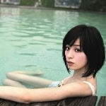 ��������Ů��ͷ��һ���������ǵ�ζ�����ÿ�������