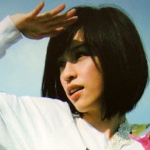 ��������Ů��ͷ��һ���������ǵ�ζ�����ÿ�������