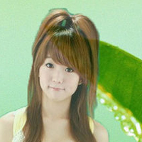 ��������Ů��ͷ��һ���������ǵ�ζ�����ÿ�������