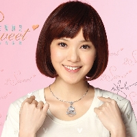 ��������Ů��ͷ��һ���������ǵ�ζ�����ÿ�������