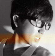 �ܳ��Ŀɰ�����QQͷ��������ǰ�Ҿ��Ǹ�Сƨ��