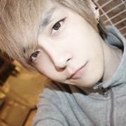 �ܳ��Ŀɰ�����QQͷ��������ǰ�Ҿ��Ǹ�Сƨ��