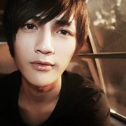 �ܳ��Ŀɰ�����QQͷ��������ǰ�Ҿ��Ǹ�Сƨ��