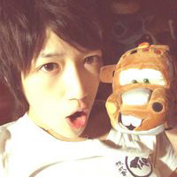 �ܳ��Ŀɰ�����QQͷ��������ǰ�Ҿ��Ǹ�Сƨ��