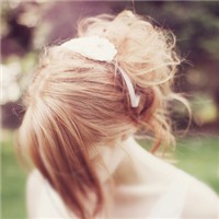 Ψ���ɰ�����QQŮ��ͷ���һ������Լ���Ϊ�˻�����