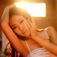 Ψ���ɰ�����QQŮ��ͷ���һ������Լ���Ϊ�˻�����