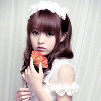 Ψ���ɰ�����QQŮ��ͷ���һ������Լ���Ϊ�˻�����