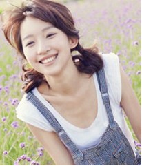 �����ɰ�СŮ��QQͷ����Ŭ������Խ��Խϲ����