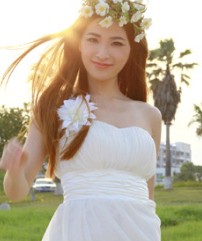 �����ɰ�СŮ��QQͷ����Ŭ������Խ��Խϲ����