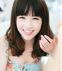 �����ɰ�СŮ��QQͷ����Ŭ������Խ��Խϲ����