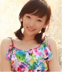 �����ɰ�СŮ��QQͷ����Ŭ������Խ��Խϲ����