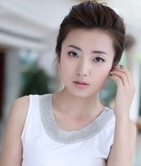 �����ɰ�СŮ��QQͷ����Ŭ������Խ��Խϲ����