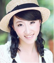 �����ɰ�СŮ��QQͷ����Ŭ������Խ��Խϲ����