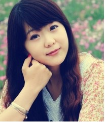 �����ɰ�СŮ��QQͷ����Ŭ������Խ��Խϲ����