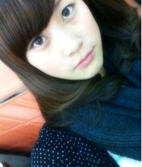 �����ɰ�СŮ��QQͷ����Ŭ������Խ��Խϲ����