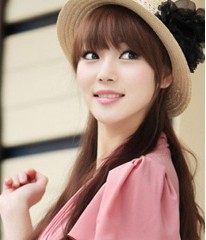 �����ɰ�СŮ��QQͷ����Ŭ������Խ��Խϲ����