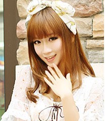 �����ɰ�СŮ��QQͷ����Ŭ������Խ��Խϲ����