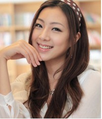 �����ɰ�СŮ��QQͷ����Ŭ������Խ��Խϲ����