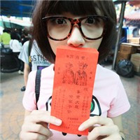 �۾������Ŀɰ�Ů����ÿһ�仰���ܹ����ж�ȥ����