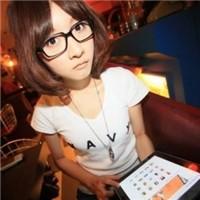 �۾������Ŀɰ�Ů����ÿһ�仰���ܹ����ж�ȥ����