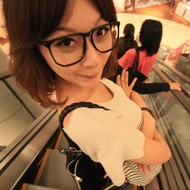 �۾������Ŀɰ�Ů����ÿһ�仰���ܹ����ж�ȥ����