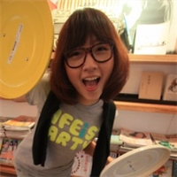 �۾������Ŀɰ�Ů����ÿһ�仰���ܹ����ж�ȥ����